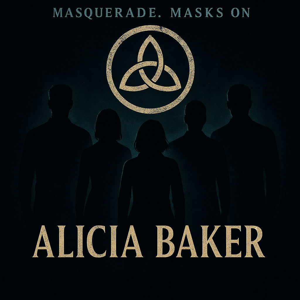 Bibliothèque obscure